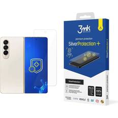 Samsung galaxy fold 4 3mk SilverProtection Samsung Galaxy Z Fold. [Levering: 4-5 dage]