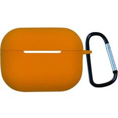 Apple airpods 2nd MAULUND Airpods Pro 2nd Gen