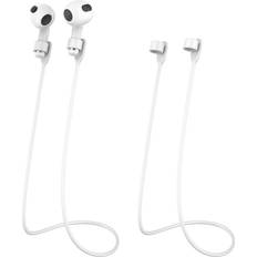AirPods Pro Fleksibel Silikone Neck