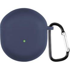 MAULUND OnePlus Buds Silikone Cover