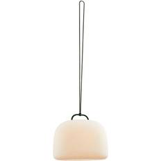 Nordlux kettle Nordlux Kettle To Go 36 Grøn
