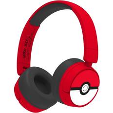 Pokémon Poké Ball Wireless