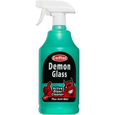 CarPlan Imskyddsmedel Demon Glass 1L