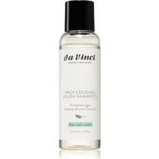 Da Vinci Professional Brush Cleanser