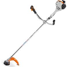 Stihl Grästrimmers & Röjsågar Stihl FS 55