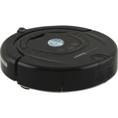 Saugroboter H.Koenig SWR32 Roboter-Staubsauger