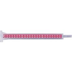 Loctite Mixermunstycke 2x25ml