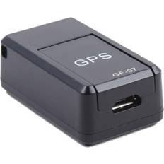 Mini gps tracker GF-07