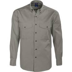  2219 Shirt - Graphite Grey