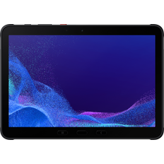 Tablets Samsung Galaxy Tab Active 4 Pro 10.1 WiFi 128GB Black