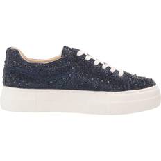 Sidny W - Navy 