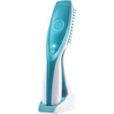 Ultima 12 Lasercomb