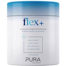 Pura Collagen Flex+ Advanced Collagen Plus Formula