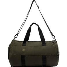 Deerhunter Duffeltasker & Sportstasker Deerhunter Duffel Bag 45L Deep Green