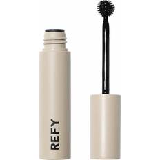 Fragrance Free Eyebrow Gels Refy Brow Tint Soft Brown