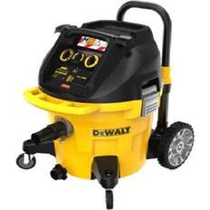 Dewalt Vacuum Cleaners Dewalt DWV905M M Class 38L