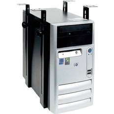 Pièces Détachées d'Ordinateur Dataflex Viewgo Desk 183