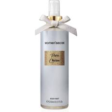 Pure Charm Body Mist