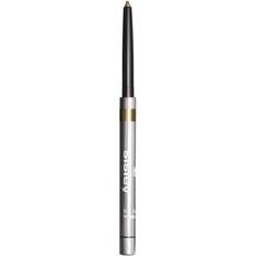 Kajalstifte Sisley Paris Phyto-Khol Star Waterproof Kajalstift