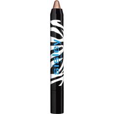 Sisley Paris Phyto-Eye Twist 1.5G 18 Fawn