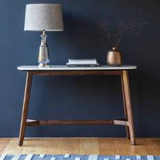 Gallery Interiors Barcelona Console Table