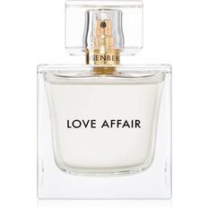 EISENBERG Damdofter L'Art du Parfum Love Affair Love Affair 100ml