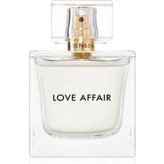 EISENBERG Women’s fragrances L'Art du Parfum Love Affair 100ml