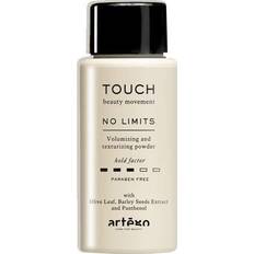 Artègo Hårprodukter Artègo Touch No Limits 10