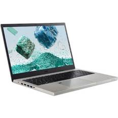 Aspire av15 Acer Aspire Vero AV15-52-54DA Notebook [Ukendt]