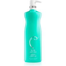 Malibu C Scalp Wellness Conditioner 33.8fl oz