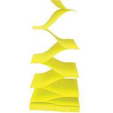 Post it z notes Post-it Super Sticky Z-Notes 76x76