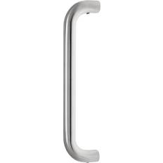 Eclipse 34636 SSS 225x19mm D Shaped Pull