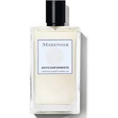 Mizensir Fresh Anticonformiste Eau de Parfum Spray 100 ml 100ml