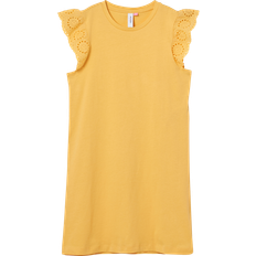 Vero Moda Vestido Corto