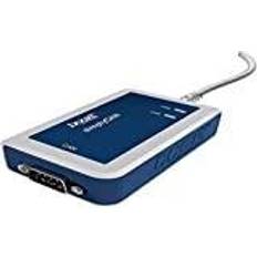 USB Hubs SimplyCAN CAN Bus USB 5 V DC 1 pcs