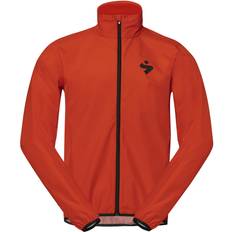 Sweet Protection Hunter Rain Jacket Tomato Storlek XL