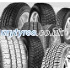 BFGoodrich Goodrich Advantage All-Season 195/45 R16 84V XL
