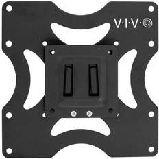 Tv fäste vesa Vivo Basic TV-Väggmontering VESA-Fäste MOUNT-VW2X2A