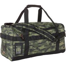 Helly hansen duffel bag 50l Helly Hansen 79572 Duffel Bag 50L Grøn One-Size