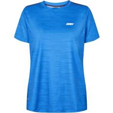 ZERV Sydney Women T-shirt - Blue