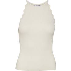 Vero Moda O-hals Trøje