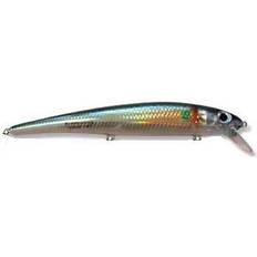 Excalibur B15AP Suspending 17gr 12cm