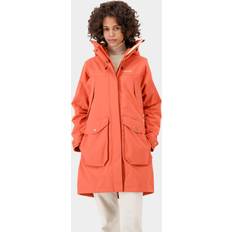 Thelma parka Didriksons Women's Thelma Parka