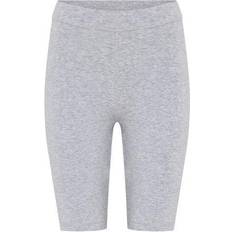 Bambu Shorts JBS of Denmark JBS of Denmark Bamboo Bike Shorts Light grey