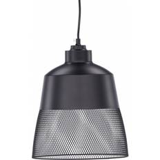 Venture Design Toulon -Tall Pendellampa