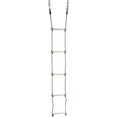 Krea 5 Step Climbing Ladder 36-45007