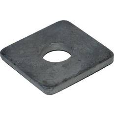 Arvid Nilsson 83120080 Fyrkantsbricka FZV