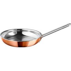 Trio Copper