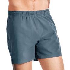 Bread & Boxers Alusvaatteet Bread & Boxers Active Orion Shorts Sininen