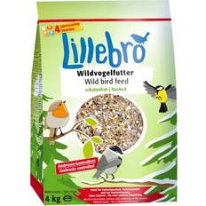 vildtfuglefoder uden skaller 3